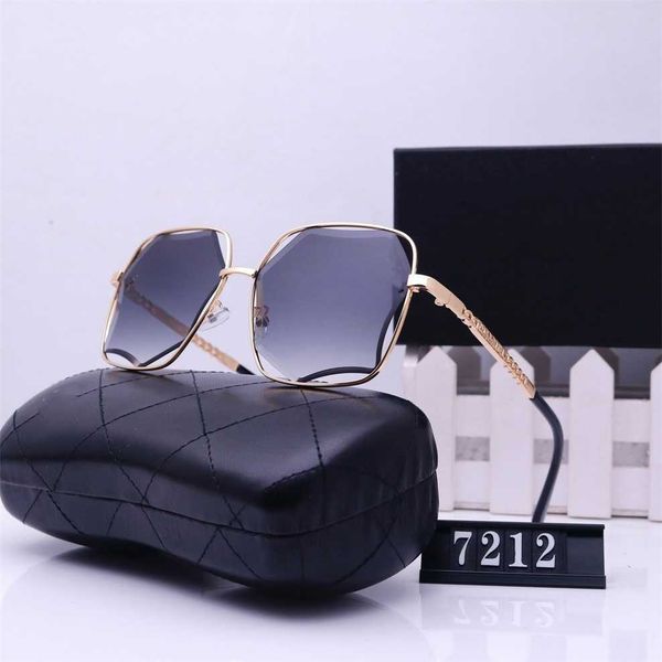 sunglasses 2023 new overseas sunglasses men's and women's square travel fashion glasses 7212, White;black
sunglasses 2023 new overseas sunglasses men's and women's square travel fashion glasses 7212, White;black
