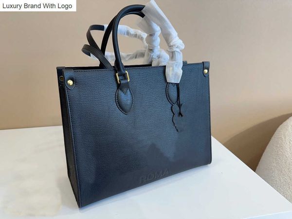 l bag handbags r bags totes on-the-go handbags black shopping bags embossing cowhide leather luxury handbag purse multi-function tote should
l bag handbags r bags totes on-the-go handbags black shopping bags embossing cowhide leather luxury handbag purse multi-function tote should