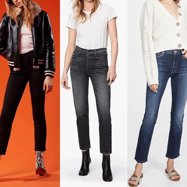womens jeans women jeans casual wild straight leg pants lady anklelength denim 230313, Blue
womens jeans women jeans casual wild straight leg pants lady anklelength denim 230313, Blue