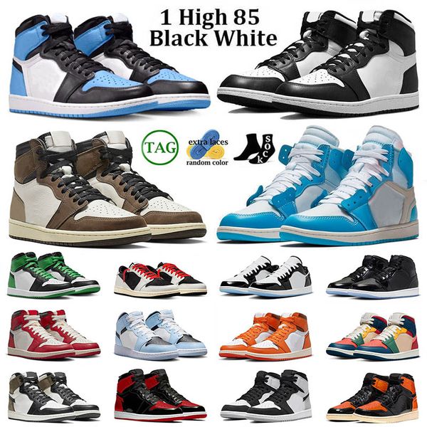 black og white 1 high 85 basketball shoes unc toe travis 1s ow lost and found jumpman bred patent phantom low reverse mocha men women
black og white 1 high 85 basketball shoes unc toe travis 1s ow lost and found jumpman bred patent phantom low reverse mocha men women