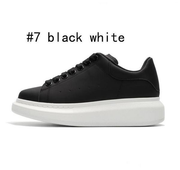 2023 designer mens womens casual shoes blue velet back platform sneakers white genuine leather trainers comfort pretty luxurys sock shoe, Black
2023 designer mens womens casual shoes blue velet back platform sneakers white genuine leather trainers comfort pretty luxurys sock shoe, Black