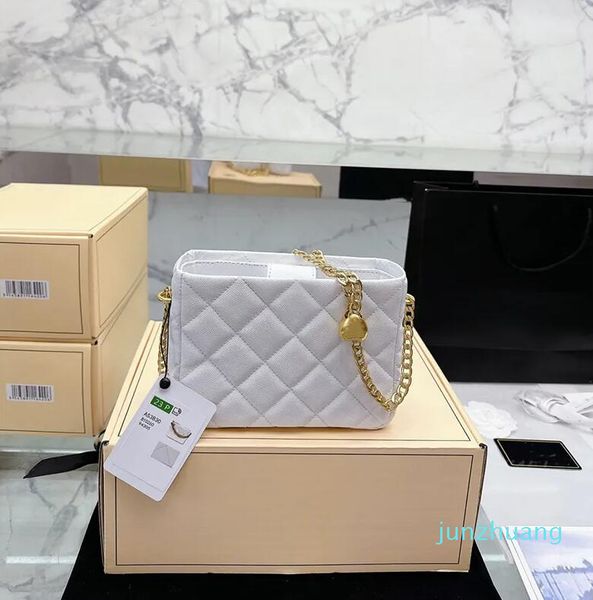 cc luxury handbag shoulder bag women genuine leather designer hobo love heart golden ball mini tote black sheepskin caviar original crossbod
cc luxury handbag shoulder bag women genuine leather designer hobo love heart golden ball mini tote black sheepskin caviar original crossbod