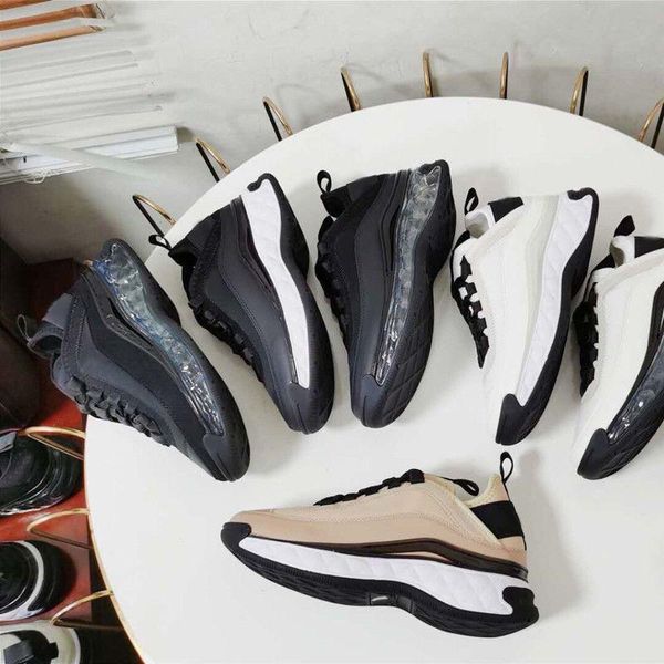2023 new designer running shoes fashion real leather breathable brand sneakers mens and womens luxury sports shoe new casual trainers classi
2023 new designer running shoes fashion real leather breathable brand sneakers mens and womens luxury sports shoe new casual trainers classi