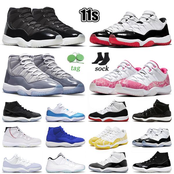 original basketball shoes cement grey low 11s yellow snakers jumpman 11 high og cool grey concord 45 white bred jubilee space jam 25th anniv
original basketball shoes cement grey low 11s yellow snakers jumpman 11 high og cool grey concord 45 white bred jubilee space jam 25th anniv