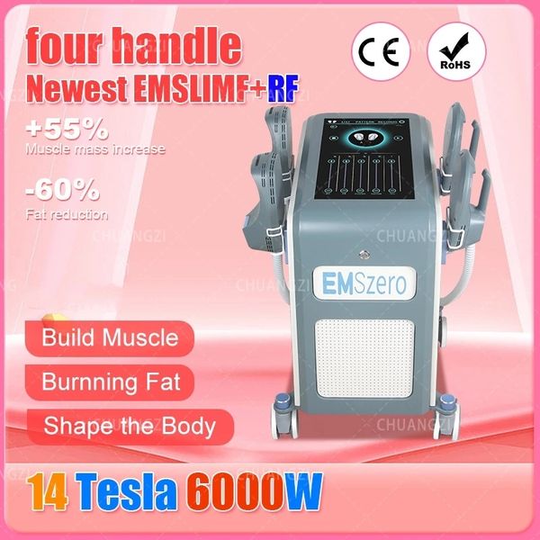 ems-slim neo electromagnetic slimming emszero neo zero slimming muscle stimulating fat slimming machine
ems-slim neo electromagnetic slimming emszero neo zero slimming muscle stimulating fat slimming machine