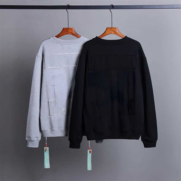 mens sweater designer hoodie patch pattern luxury brand sweatshirt hip hop fashion hoodies men women plus size clothing crew neck casual, Black
mens sweater designer hoodie patch pattern luxury brand sweatshirt hip hop fashion hoodies men women plus size clothing crew neck casual, Black