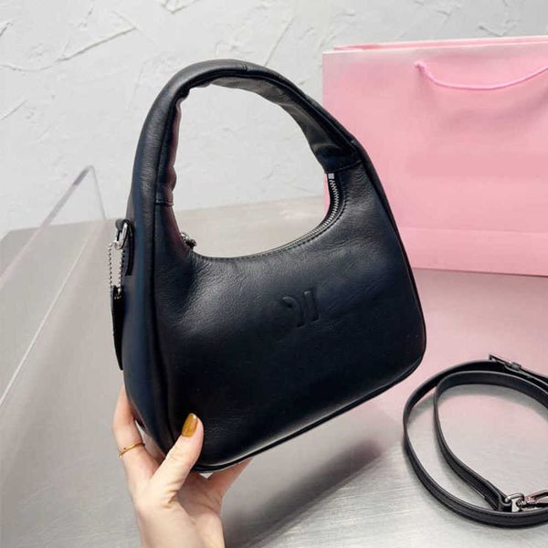 hobo bag designer bags women crossbody bags luxurys handbags wrinkled sheepskin leather messenger letter printing 220926
hobo bag designer bags women crossbody bags luxurys handbags wrinkled sheepskin leather messenger letter printing 220926