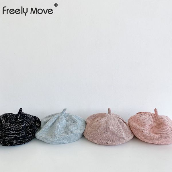 caps hats rinilucia fashion princess kids girls caps berets lovely beanies hats spring autumn toddler girls hats 230313, Yellow
caps hats rinilucia fashion princess kids girls caps berets lovely beanies hats spring autumn toddler girls hats 230313, Yellow
