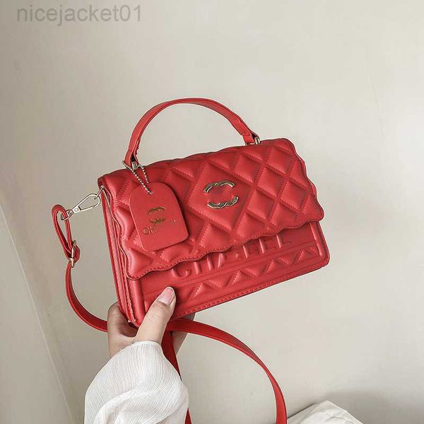 designer channel cc women chanei bag net red korean version women's messenger bag women's bag xiaoxiangfeng handbag lingge single
designer channel cc women chanei bag net red korean version women's messenger bag women's bag xiaoxiangfeng handbag lingge single