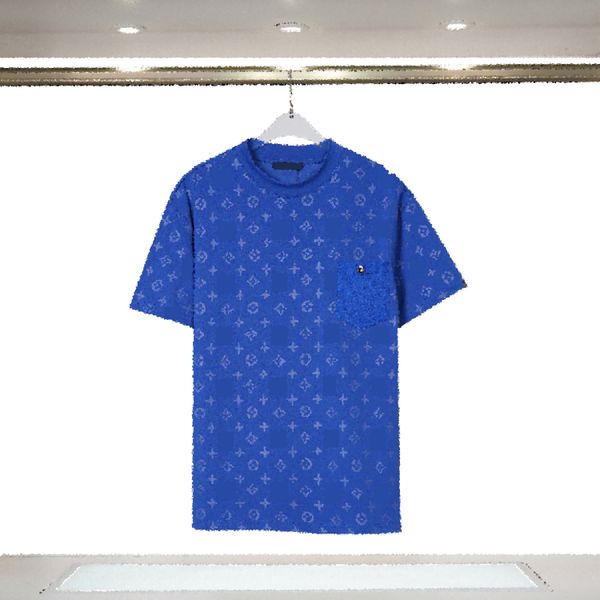 men's t-shirt fashion embroider designer t shirt comfortable sport printed loose t shirt woman summer letters casual short sleeve summe, White;black
men's t-shirt fashion embroider designer t shirt comfortable sport printed loose t shirt woman summer letters casual short sleeve summe, White;black