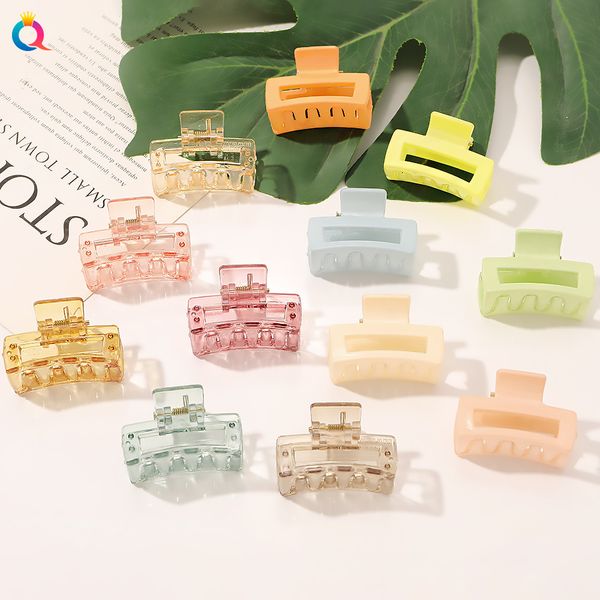 color transparent 4cm mini hair claw ribbon hair clips accessory korean cute girls lovely hairpins barrette fashion hair accessories 1905, Slivery;white
color transparent 4cm mini hair claw ribbon hair clips accessory korean cute girls lovely hairpins barrette fashion hair accessories 1905, Slivery;white