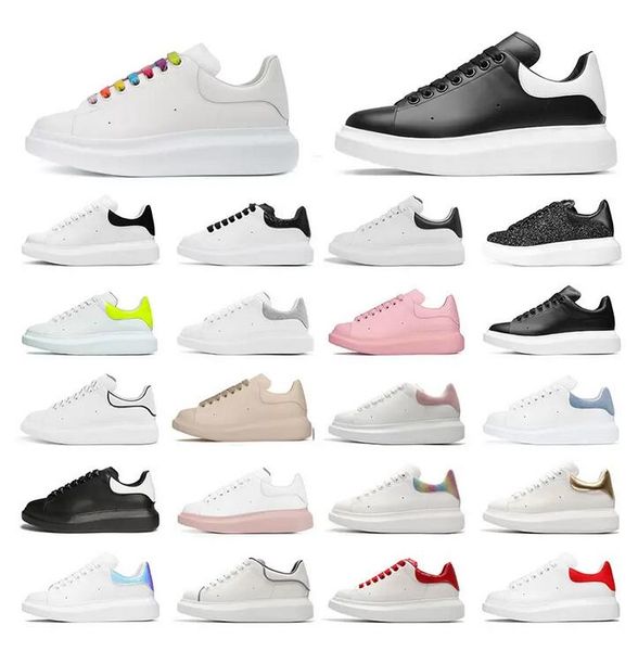 fashion men designer woman outfits leather lace up platform oversized sole sneakers black mens womens luxury velvet suede casual shoes chaus, Blue
fashion men designer woman outfits leather lace up platform oversized sole sneakers black mens womens luxury velvet suede casual shoes chaus, Blue