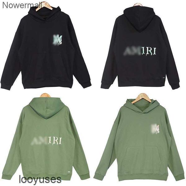designer mens g amiris amirs sweater hoodies terry 2023 star three-dimensional letter hoodie for men women loose, Black
designer mens g amiris amirs sweater hoodies terry 2023 star three-dimensional letter hoodie for men women loose, Black