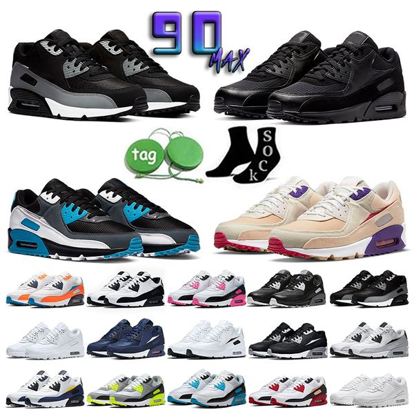 wholesale 90 running shoes men women chaussures 90s camo dancefloor green triple cool grey mens trainers sports outdoor sneakers szie 35-46
wholesale 90 running shoes men women chaussures 90s camo dancefloor green triple cool grey mens trainers sports outdoor sneakers szie 35-46