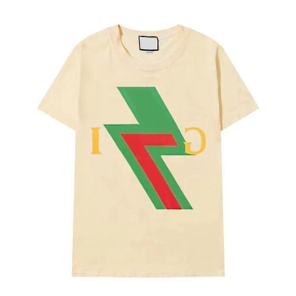 t shirts men's t-shirts designer tees summer pure cotton breathable round neck short sleeved men clothing outdoor casual letter p rqdp, Black;brown
t shirts men's t-shirts designer tees summer pure cotton breathable round neck short sleeved men clothing outdoor casual letter p rqdp, Black;brown
