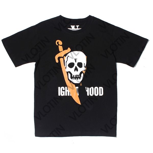 23ss tshirts summer mens t shirts women designers loose tees apparel fashion brand man shirt luxurys clothing street polos shorts sleeve vl, White;black
23ss tshirts summer mens t shirts women designers loose tees apparel fashion brand man shirt luxurys clothing street polos shorts sleeve vl, White;black
