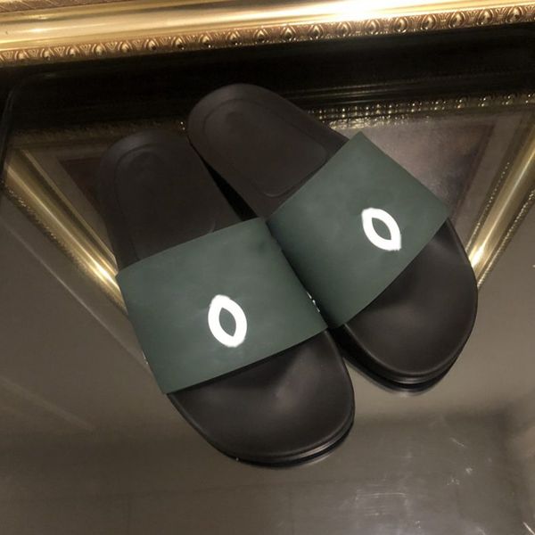 classic style sandals 2023 summer women's thick flower sandals flip flops beach outdoor girls channel casual shoes x563, Black
classic style sandals 2023 summer women's thick flower sandals flip flops beach outdoor girls channel casual shoes x563, Black
