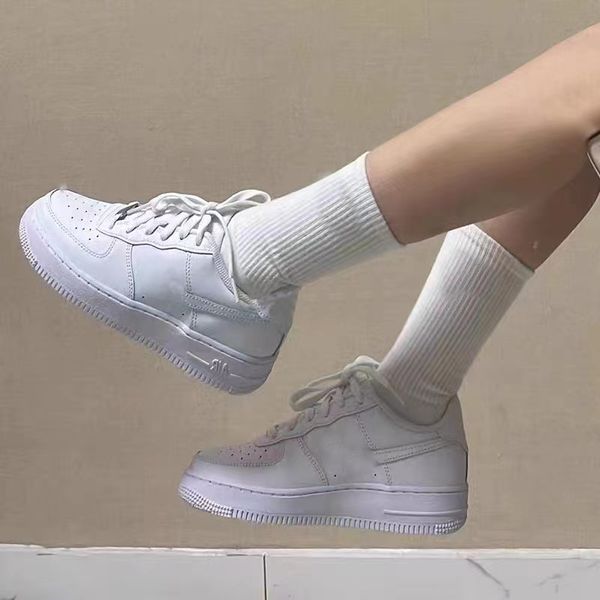 running shoes men's and women's heightening sports skateboard shoes everything basketball board climbing outdoor sneakers, Black
running shoes men's and women's heightening sports skateboard shoes everything basketball board climbing outdoor sneakers, Black
