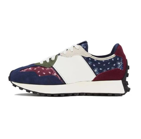 selling n 327 women mens trunning shoes rainers new fashion b327 white black silver pride navy blue gold red neon soles lime castle rock n55
selling n 327 women mens trunning shoes rainers new fashion b327 white black silver pride navy blue gold red neon soles lime castle rock n55