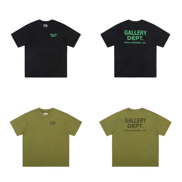 washed mens galleryes t shirt shirts 2023 dept used hand painted graffiti print vintage loose short sleeved t shirt for men, White;black
washed mens galleryes t shirt shirts 2023 dept used hand painted graffiti print vintage loose short sleeved t shirt for men, White;black