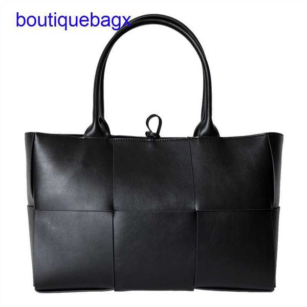 luxury bottegss venetss arco evening bags online store women's japan handbag and leather south korea new tote bag large capacity m with
luxury bottegss venetss arco evening bags online store women's japan handbag and leather south korea new tote bag large capacity m with