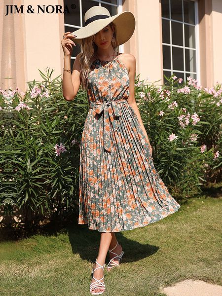 casual dresses jim nora women summer off shoulder hanging neck floral ruffle long dress elegant pleated loose dresses casual holiday 230313, Black;gray
casual dresses jim nora women summer off shoulder hanging neck floral ruffle long dress elegant pleated loose dresses casual holiday 230313, Black;gray