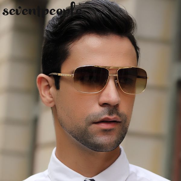 sunglasses vintage square men luxury brand designer metal frames sun glasses for male fashion rectangular sunglass gafas de sol 230313, White;black
sunglasses vintage square men luxury brand designer metal frames sun glasses for male fashion rectangular sunglass gafas de sol 230313, White;black