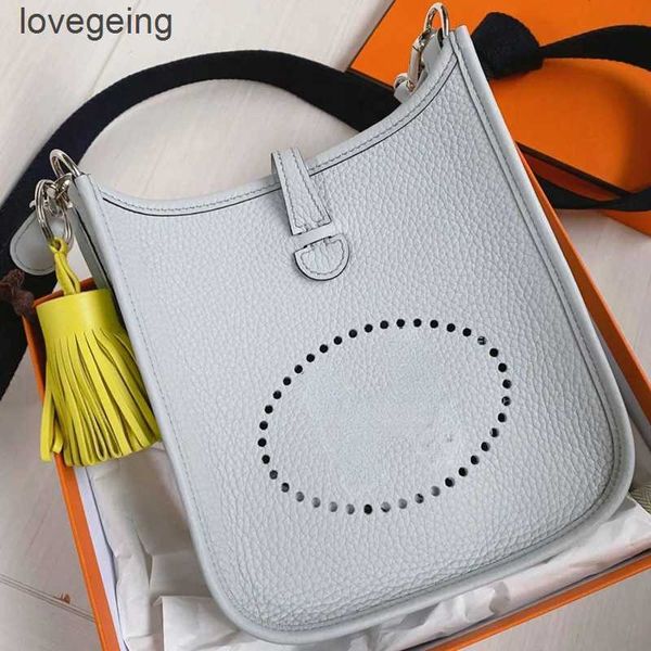 designer bag wax evelynbag thread bags 2023 tote mini h hand sewn cowhide women's togo leisure 18cm u1jy with logo dd3e
designer bag wax evelynbag thread bags 2023 tote mini h hand sewn cowhide women's togo leisure 18cm u1jy with logo dd3e