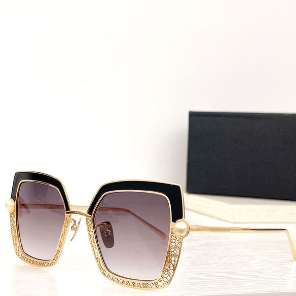 new fashion sunglasses for women summer dg2251 style uv400 proofed retro full frame glasses with framemulti-color option, White;black
new fashion sunglasses for women summer dg2251 style uv400 proofed retro full frame glasses with framemulti-color option, White;black