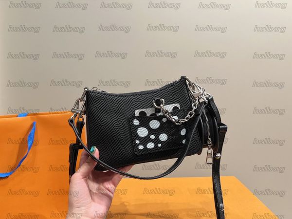 marellini yayoi kusama bag monogrammed designer purse with versatile crossbody shoulder straps
marellini yayoi kusama bag monogrammed designer purse with versatile crossbody shoulder straps