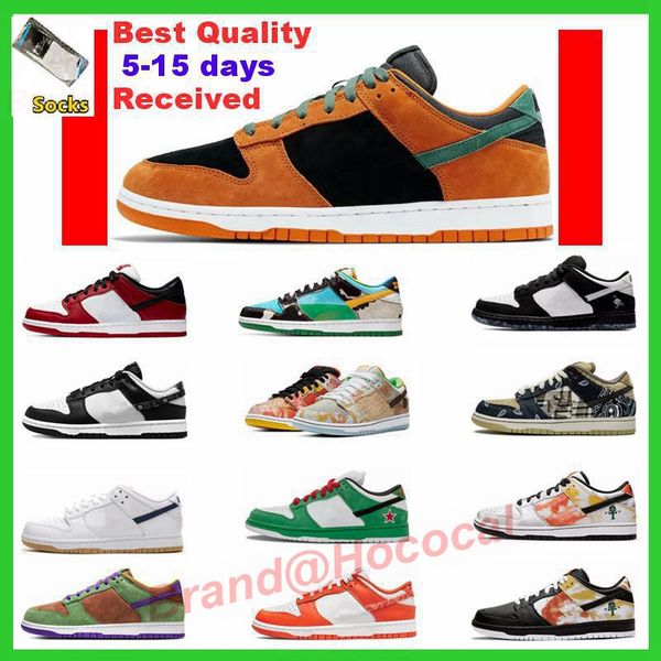 fashion 2022 shoes low designer casual women mens trainers black white coast green dunksb ho0925 dunks sneakers big size hococal
fashion 2022 shoes low designer casual women mens trainers black white coast green dunksb ho0925 dunks sneakers big size hococal