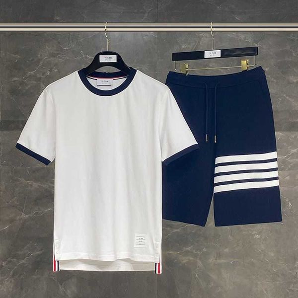 waffle new fashion set with casual style and brand summer couple shorts short sleeve two piece, Black;brown
waffle new fashion set with casual style and brand summer couple shorts short sleeve two piece, Black;brown