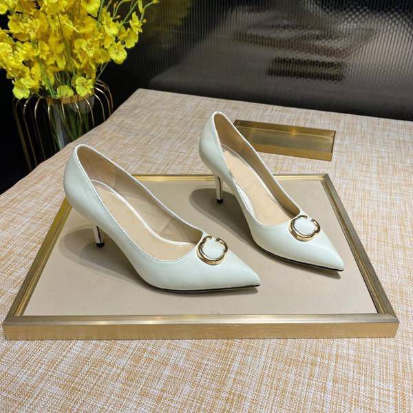 2023 fashion dress shoes luxury designer platform women's designer sandals women's shoes ggity k1011, Black
2023 fashion dress shoes luxury designer platform women's designer sandals women's shoes ggity k1011, Black