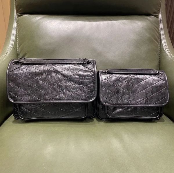 fashion bag 10a super quality womens shoulder bag luxurys designers bags handbags purses cowhide genuine leather cover clutch flap crossbody
fashion bag 10a super quality womens shoulder bag luxurys designers bags handbags purses cowhide genuine leather cover clutch flap crossbody