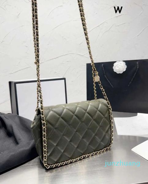 fashion 55%off new luxury brand bags small gold chain messenger women's shoulder bag trend female shoulder crossbody 991
fashion 55%off new luxury brand bags small gold chain messenger women's shoulder bag trend female shoulder crossbody 991