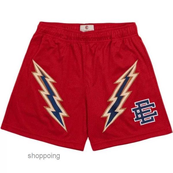 men's eric emanuel shorts summer ee basic new york city skyline brand mesh short gyms pant print sports pants women lightning beach wor, White;black
men's eric emanuel shorts summer ee basic new york city skyline brand mesh short gyms pant print sports pants women lightning beach wor, White;black