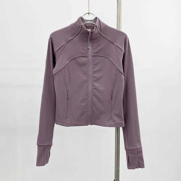 yoga outfits long sleeve cropped sports jacket lu-38 women zip fitness winter warm gym activewear running coats workouqvqq, White
yoga outfits long sleeve cropped sports jacket lu-38 women zip fitness winter warm gym activewear running coats workouqvqq, White