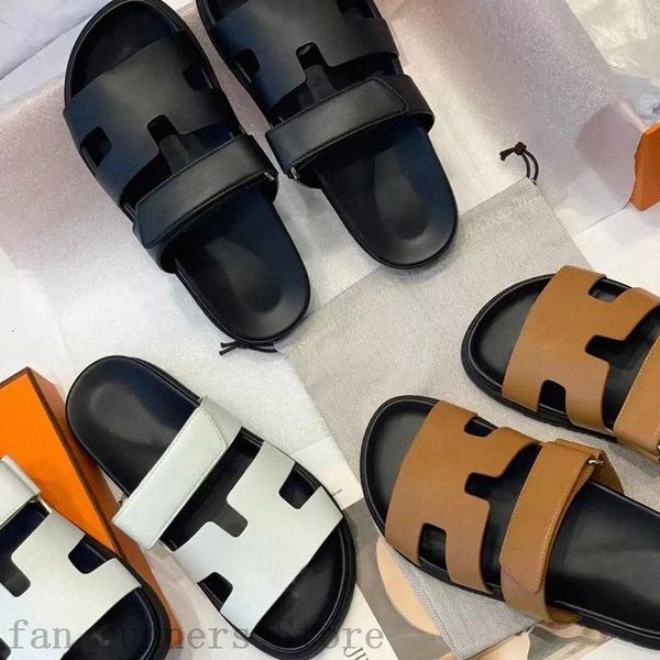designer sandals chypre slippers classic beach flat sandal luxury summer lady leather flip flops men women slides size 35-44 15nh#, Black
designer sandals chypre slippers classic beach flat sandal luxury summer lady leather flip flops men women slides size 35-44 15nh#, Black