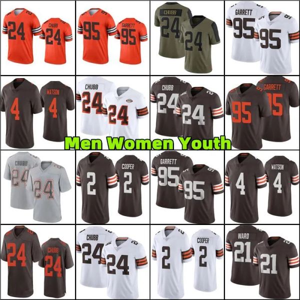 custom 4 deshaun watson jersey football brown 2 amari cooper 24 nick chubb myles garrett jerseys chase winovich jeremiah owusu-koramoah denz, Black;red
custom 4 deshaun watson jersey football brown 2 amari cooper 24 nick chubb myles garrett jerseys chase winovich jeremiah owusu-koramoah denz, Black;red