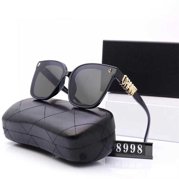 sunglasses 2023 new overseas men and women with large frame xiangjia sunglasses special for tourist glasses 8998, White;black
sunglasses 2023 new overseas men and women with large frame xiangjia sunglasses special for tourist glasses 8998, White;black