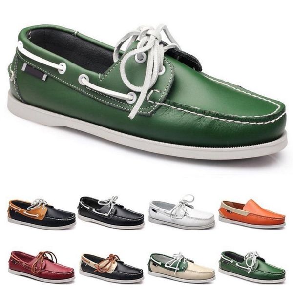men women running shoes sneaker fashion leater black white brown green yellow red gray orange outdoor mens trainers sports sneakers size
men women running shoes sneaker fashion leater black white brown green yellow red gray orange outdoor mens trainers sports sneakers size