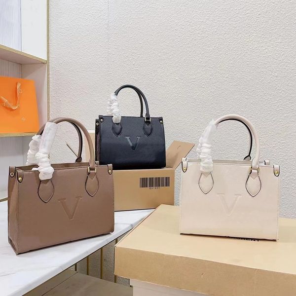 5a designer bag luxury purse france brand handbag women crossbody bag cosmetic printed leather shoulder bags tote messager wallet by brand s
5a designer bag luxury purse france brand handbag women crossbody bag cosmetic printed leather shoulder bags tote messager wallet by brand s