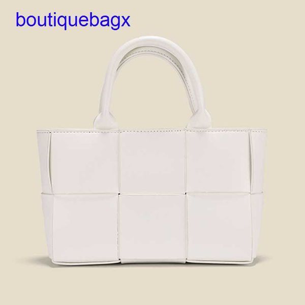 luxury bottegss venetss arco evening bags online store fashion trend large woven handbag 2023 new fashion carry-on cross-body kore with logo
luxury bottegss venetss arco evening bags online store fashion trend large woven handbag 2023 new fashion carry-on cross-body kore with logo