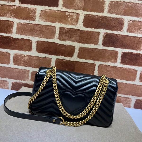 genuine leather flap shoulder bags chevron quilted grade leather bag with chain women's handbags purses
genuine leather flap shoulder bags chevron quilted grade leather bag with chain women's handbags purses
