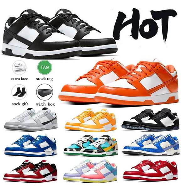 designer running shoes sneakers for men women outfits white black panda grey fog unc gai varsity green apple laser orange syracuse coast can, Blue
designer running shoes sneakers for men women outfits white black panda grey fog unc gai varsity green apple laser orange syracuse coast can, Blue