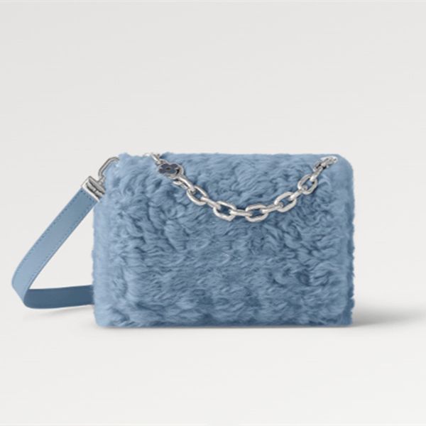 explosion bags m21040 handbag twist mm other leather jean blue shearling smooth calfskin trim cowhide silver hardware pocket chain large ita
explosion bags m21040 handbag twist mm other leather jean blue shearling smooth calfskin trim cowhide silver hardware pocket chain large ita