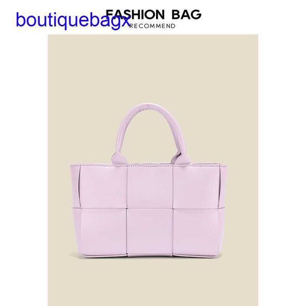 luxury bottegss venetss arco evening bags online store tote knitted 2023 new spring commuter and summer versatile lar with logo nc34
luxury bottegss venetss arco evening bags online store tote knitted 2023 new spring commuter and summer versatile lar with logo nc34