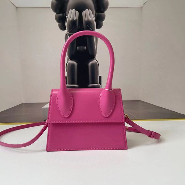 fashion totes designer 9 colors retro handbag round handle crobody bags mini flap purse leather shoulder bag clutch wallets subaxillary pouc
fashion totes designer 9 colors retro handbag round handle crobody bags mini flap purse leather shoulder bag clutch wallets subaxillary pouc