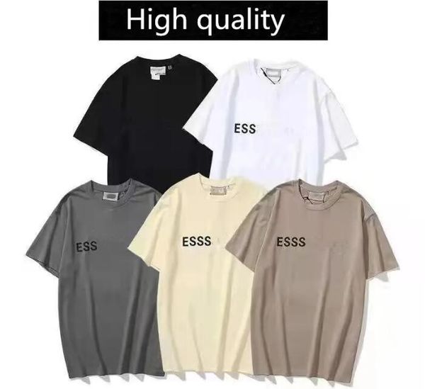 tees ess t shirts mens t-shirts women designer cottons man s casual shirt luxurys clothing street shorts sleeve clothes, White;black
tees ess t shirts mens t-shirts women designer cottons man s casual shirt luxurys clothing street shorts sleeve clothes, White;black