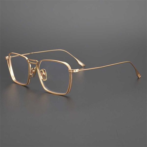 sunglasses 2023 new japanese box pure titanium ultra-light eyeglass frame short-sighted mirror hand-made matte temperament full-frame fashio, White;black
sunglasses 2023 new japanese box pure titanium ultra-light eyeglass frame short-sighted mirror hand-made matte temperament full-frame fashio, White;black